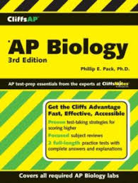 AP Biology