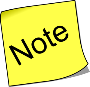Feralis Note